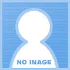 resreakudestthouweb